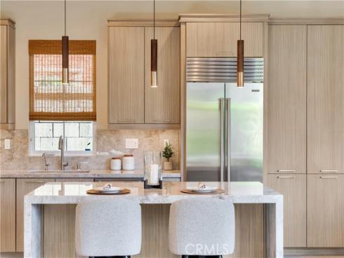 111  Linda Vista  , Irvine, CA