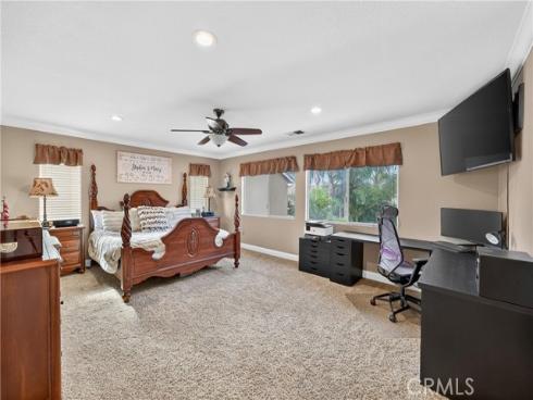 10  Calais  , Irvine, CA