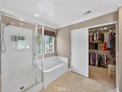 10  Calais  , Irvine, CA