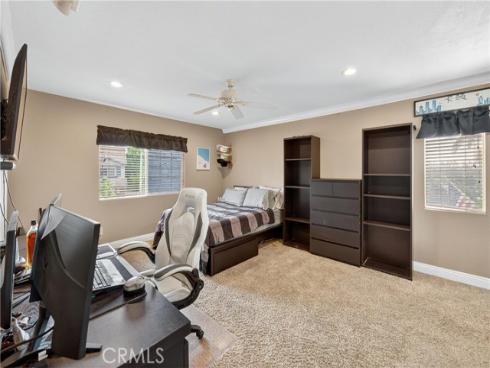 10  Calais  , Irvine, CA