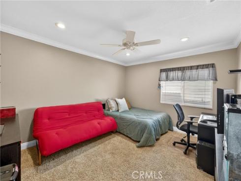 10  Calais  , Irvine, CA