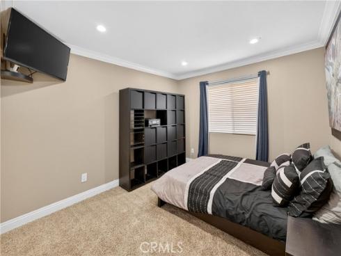 10  Calais  , Irvine, CA