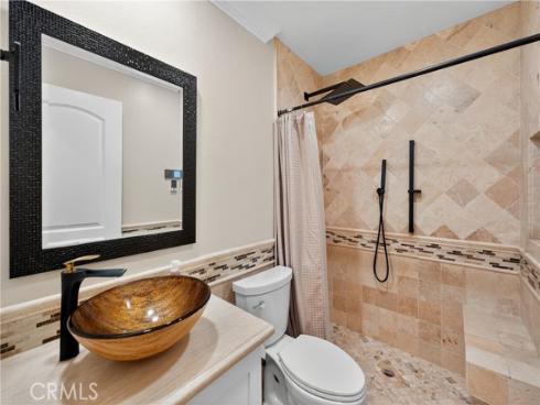 10  Calais  , Irvine, CA