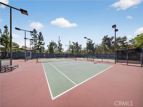 10  Calais  , Irvine, CA