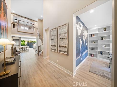 53  Hornbill  , Irvine, CA