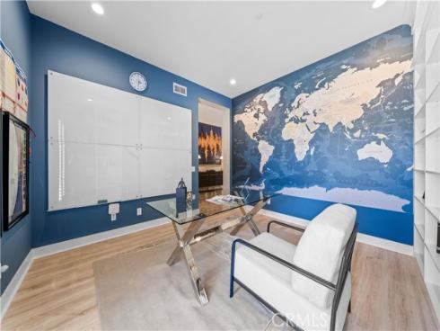 53  Hornbill  , Irvine, CA