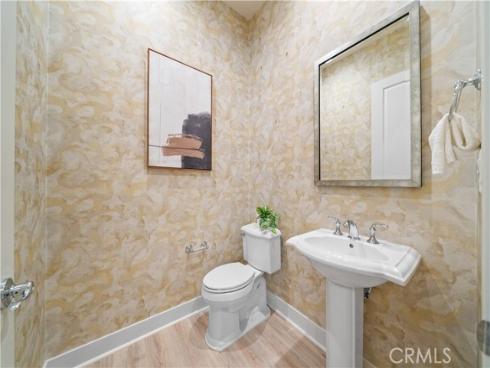 53  Hornbill  , Irvine, CA