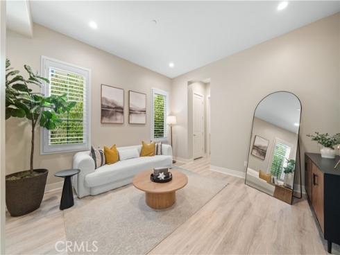 53  Hornbill  , Irvine, CA