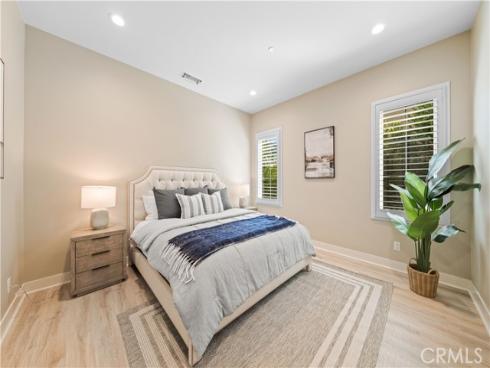 53  Hornbill  , Irvine, CA