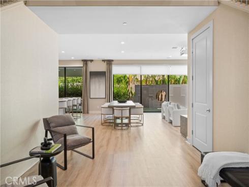 53  Hornbill  , Irvine, CA