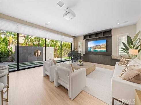 53  Hornbill  , Irvine, CA