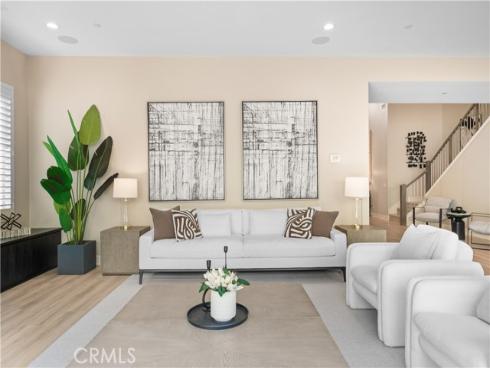 53  Hornbill  , Irvine, CA