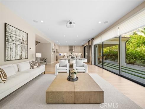 53  Hornbill  , Irvine, CA