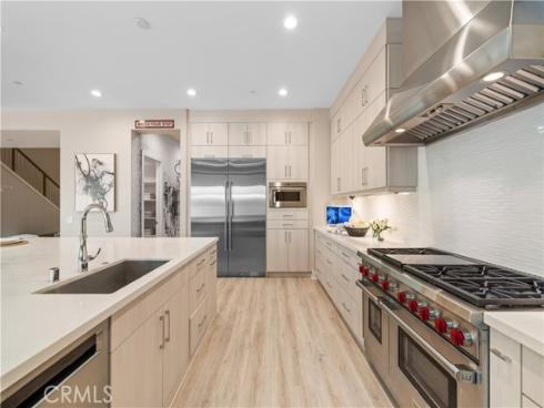 53  Hornbill  , Irvine, CA