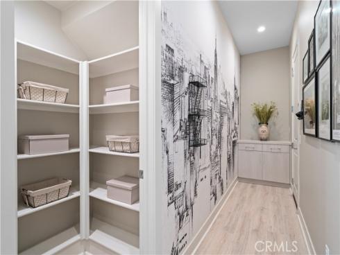 53  Hornbill  , Irvine, CA