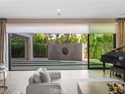 53  Hornbill  , Irvine, CA