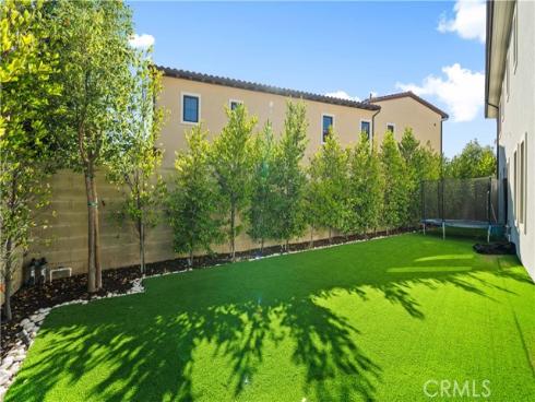 53  Hornbill  , Irvine, CA