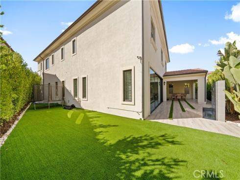 53  Hornbill  , Irvine, CA