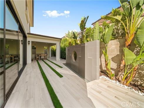 53  Hornbill  , Irvine, CA