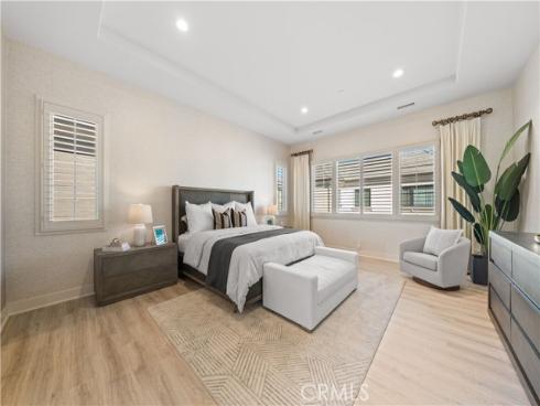 53  Hornbill  , Irvine, CA