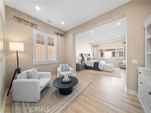 53  Hornbill  , Irvine, CA