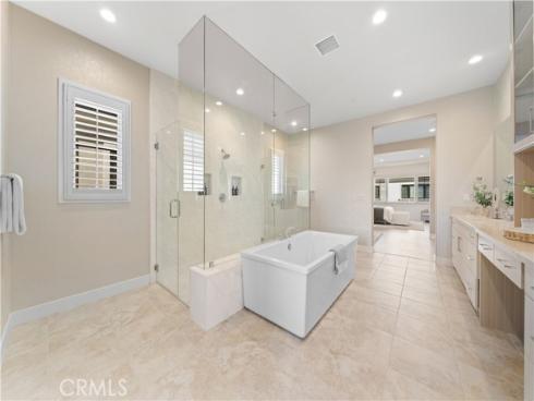 53  Hornbill  , Irvine, CA