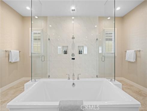 53  Hornbill  , Irvine, CA