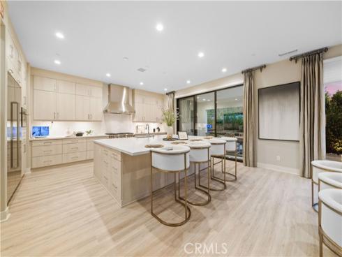 53  Hornbill  , Irvine, CA