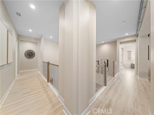 53  Hornbill  , Irvine, CA