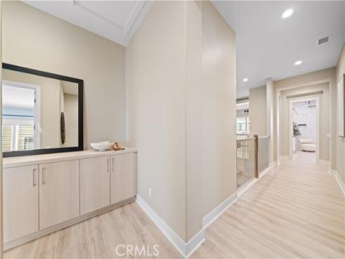 53  Hornbill  , Irvine, CA