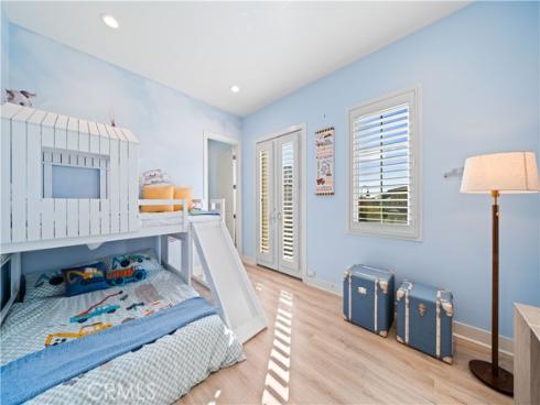 53  Hornbill  , Irvine, CA