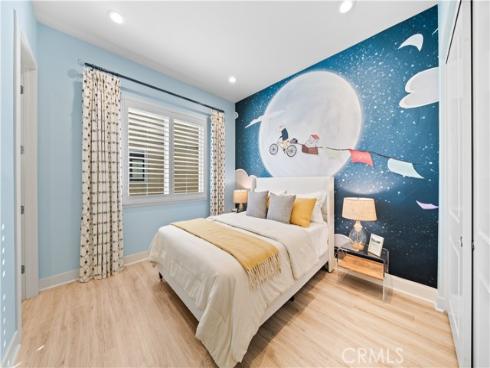 53  Hornbill  , Irvine, CA