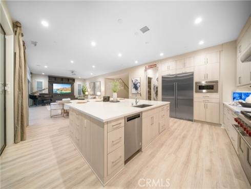 53  Hornbill  , Irvine, CA