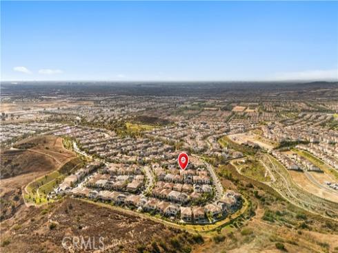 53  Hornbill  , Irvine, CA