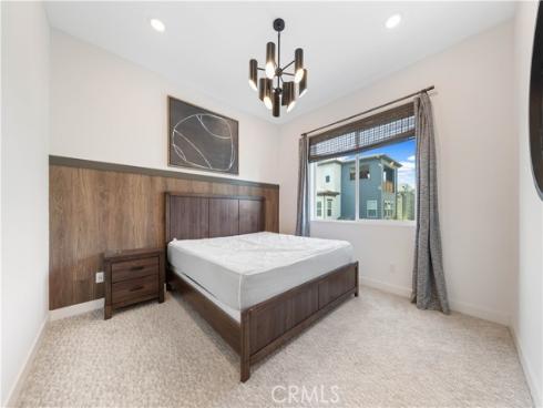 187  Biome  , Irvine, CA