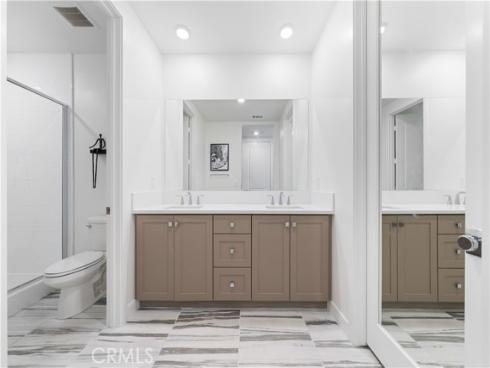 187  Biome  , Irvine, CA