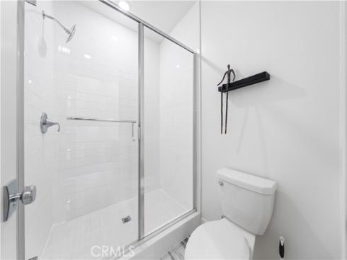 187  Biome  , Irvine, CA