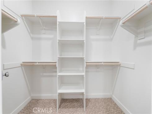 187  Biome  , Irvine, CA