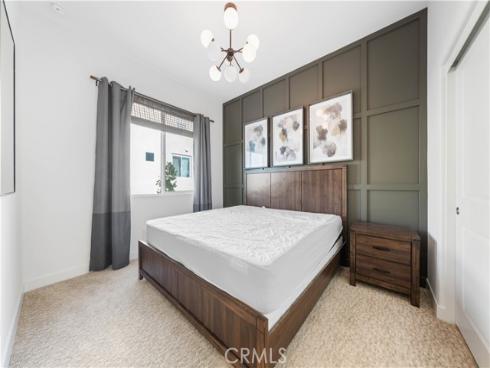 187  Biome  , Irvine, CA