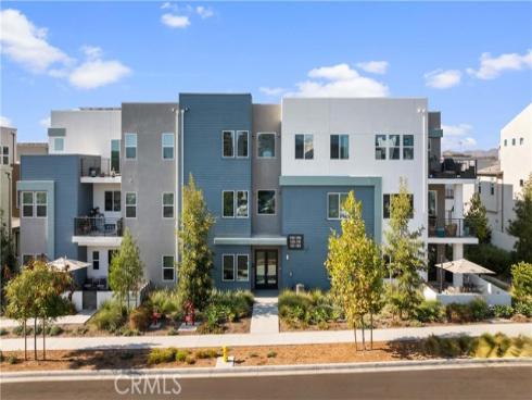 187  Biome  , Irvine, CA