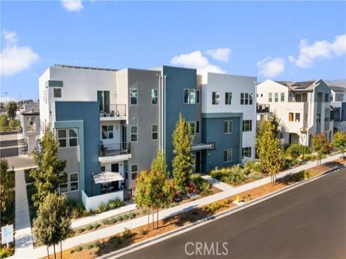 187  Biome  , Irvine, CA