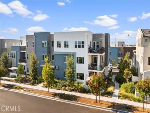 187  Biome  , Irvine, CA