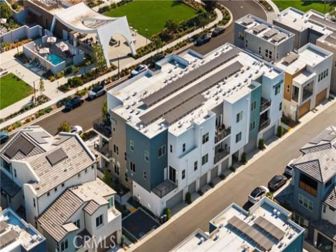 187  Biome  , Irvine, CA