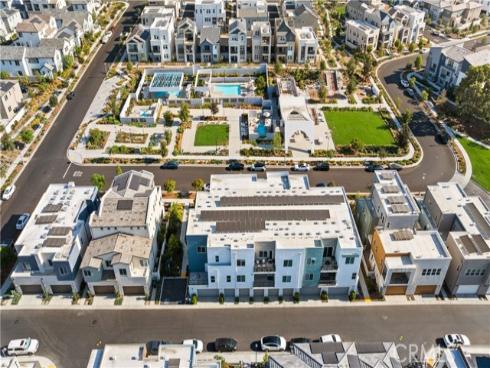 187  Biome  , Irvine, CA