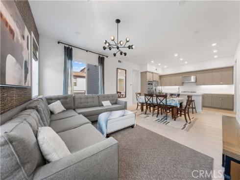 187  Biome  , Irvine, CA