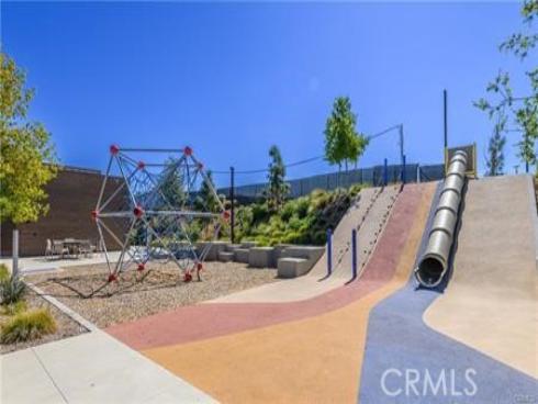 187  Biome  , Irvine, CA