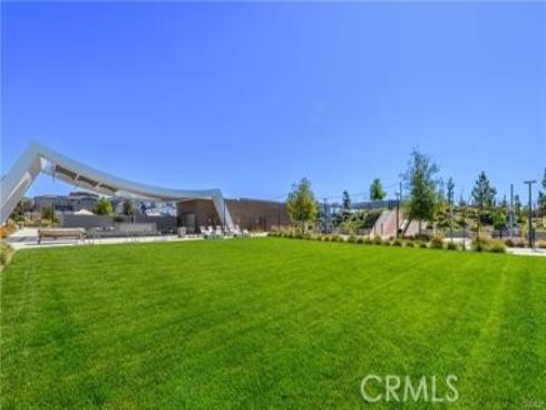 187  Biome  , Irvine, CA