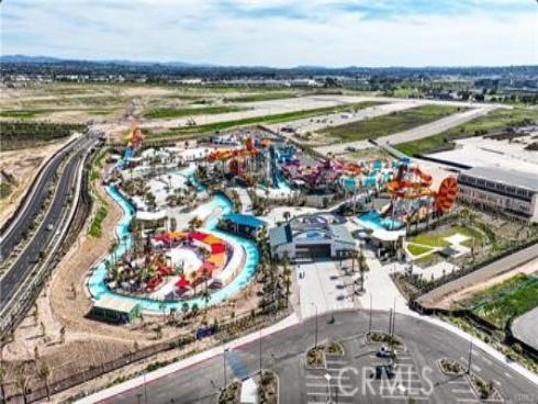 187  Biome  , Irvine, CA