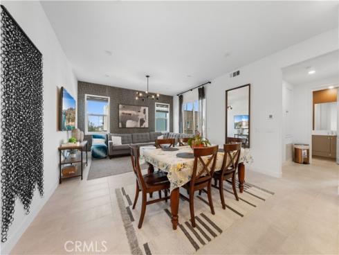 187  Biome  , Irvine, CA