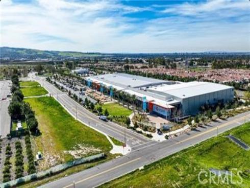 187  Biome  , Irvine, CA